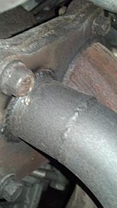 Full exhaust with open downpipe from header?!!  Help please-img_20131002_195023_148.jpg