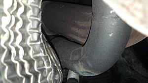 Full exhaust with open downpipe from header?!!  Help please-img_20131002_195105_917.jpg