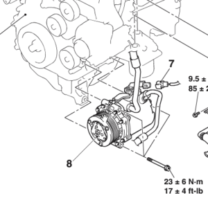 Engine whine-capture.png