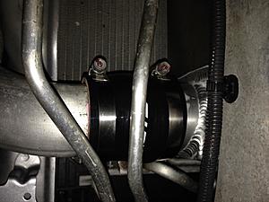 ETS FMIC fitment problem with stock LICP-photo-1.jpg