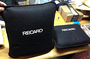 Seat cushion for recaro seats-img_0334.jpg