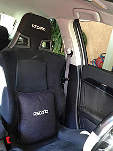 Seat cushion for recaro seats-img_0336.jpg