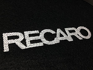 Seat cushion for recaro seats-img_0332.jpg