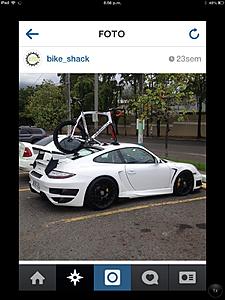 New Roof Rack/Bike Rack alternative-1972357_775121875832427_8487808063177025502_n.jpg