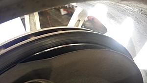 Grooves inside rotors?-20140410_140503.jpg