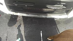 Front bumper question-img_20140928_145815492.jpg