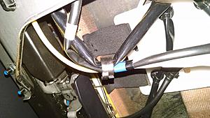 Swapping Seatbelts from Cloth Lancer Seats to Evo X Recaro Seats-img_20150531_194630809.jpg