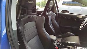 Swapping Seatbelts from Cloth Lancer Seats to Evo X Recaro Seats-img_20150603_160423063.jpg