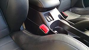 Swapping Seatbelts from Cloth Lancer Seats to Evo X Recaro Seats-img_20150603_160434362.jpg