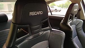 Swapping Seatbelts from Cloth Lancer Seats to Evo X Recaro Seats-img_20150603_160511280.jpg