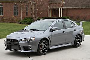 Final Edition Evo added to on Mitsubishi's website.-img_4662.jpg