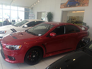 New Evo X Owner!-photo324.jpg