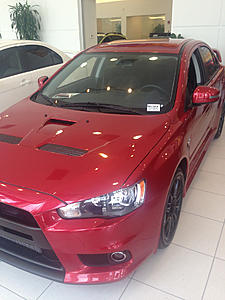 New Evo X Owner!-photo832.jpg