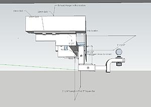 Evo X Hitch - Project-beginning-evo-x-hitch11.jpg