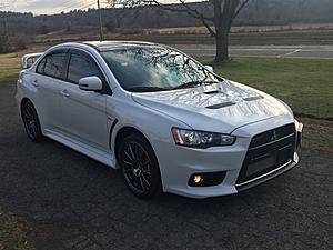 Am I making a mistake buying a new Evo X / FE?-image.jpeg