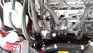 Wtk: using FPR hose for T joint fitting for boost gauge?-2016-03-30-18.07.06.jpg