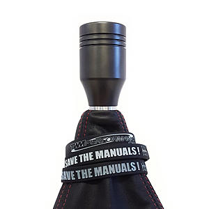 Anyone using the AMS V2 shift knob?-20151001_112935.jpg