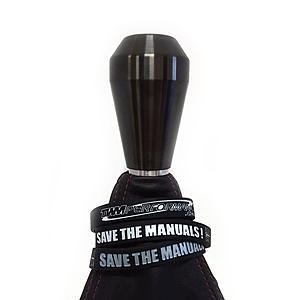 Anyone using the AMS V2 shift knob?-desert-eagle-gunmetal.jpg