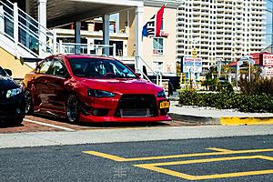 Any EVO owners from NY/5 boros/Tri State area-img_7449.jpg