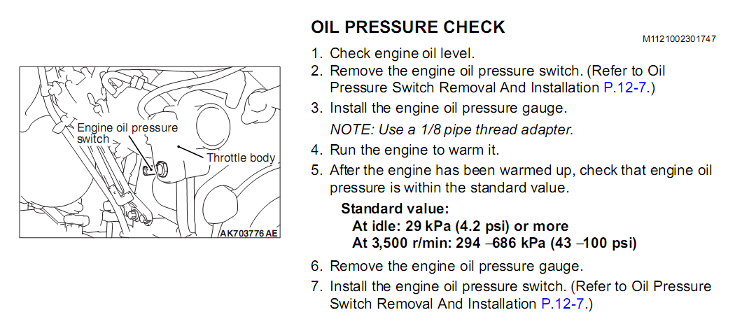 Name:  evo_x_oil_pressure.png
Views: 0
Size:  95.4 KB