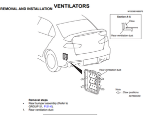 Part number for &quot;Rear Ventilation duct&quot;?-gcc02il.png