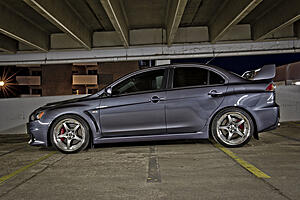 Evo 9 spoiler on an Evo 10?-r2xoe.jpg