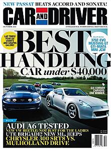 Best Handling Car under k, Car&amp;Driver-81fo1.jpg