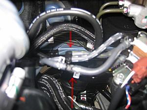 Boost Gauge and MBC install-mbc1.jpg