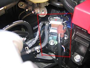 Boost Gauge and MBC install-mbc2.jpg