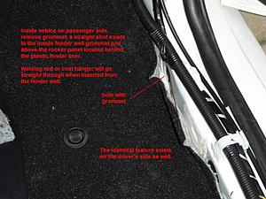 Three more access points to go into the passenger compartment-p4190265-text.jpg