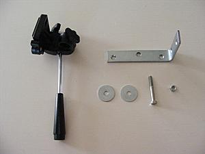 Video camera mount-parts.jpg