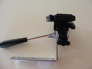 Video camera mount-assembled.jpg