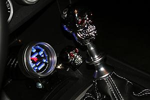 Boost Gauge and MBC install-gauge.jpg