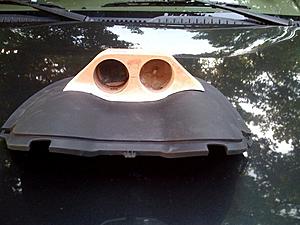 Custom Gauge Pod Project-gauge-2.jpg