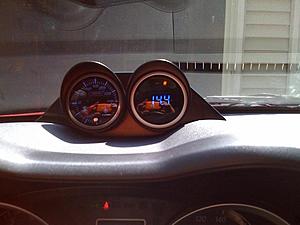 Custom Gauge Pod Project-gauge-4.jpg