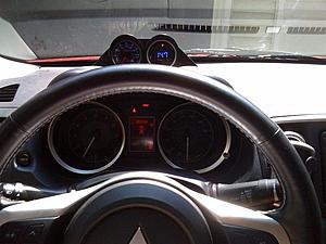 Custom Gauge Pod Project-gauge-5.jpg