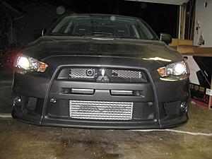 ***HID Headlamp Black-Out How To***-29663_695384027734_6301826_38036864_4258738_n.jpg