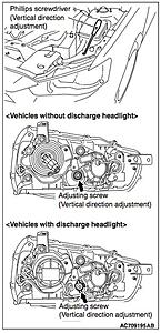 ***HID Headlamp Black-Out How To***-adj.jpg