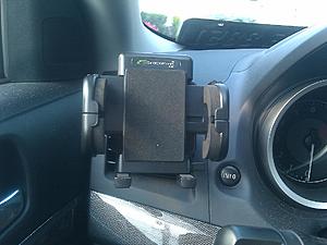 Cobb AccessPORT Vent Mount-img_20110619_085813.jpg