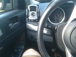 Cobb AccessPORT Vent Mount-img_20110619_085911.jpg