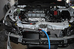 Upgrade Engine Oil Cooler-dsc_0033.jpg