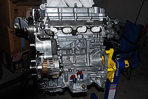 Upgrade Engine Oil Cooler-dsc_0020.jpg