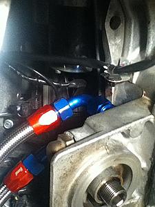 Upgrade Engine Oil Cooler-img_1307.jpg