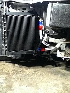 Upgrade Engine Oil Cooler-img_1319.jpg