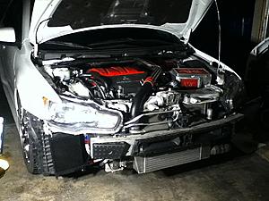 Upgrade Engine Oil Cooler-img_1320.jpg