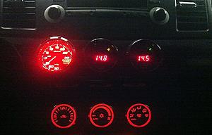 Clean gauge mounting solutions. Ideas please.-photo.jpg