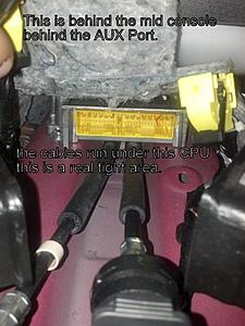 Remove and Install of the Shift Control Cables?-shift-cable-mid-console.jpg
