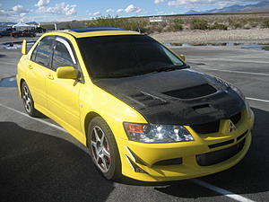 my evo-img_2367.jpg