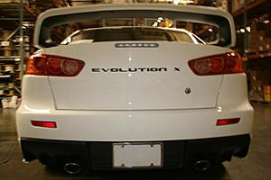 WW Evo X re-Badged hotness.-evostrt.jpg