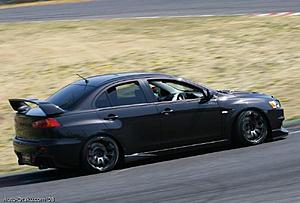 The Ultimate Aggressive Wheel Thread... Evo X Style-l_58220a432689517994fabdb3a901ac8b.jpg